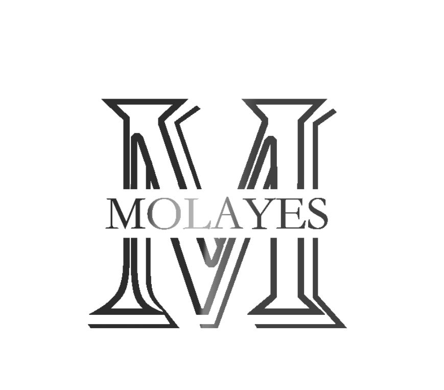   MOLAYES JEWELRY  Integrated manufacturing and trade